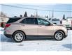 2018 Chevrolet Equinox LS (Stk: 30822A) in Edmonton - Image 7 of 29