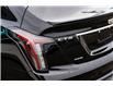 2023 Cadillac CT5 Sport (Stk: 25171) in Sarnia - Image 48 of 50