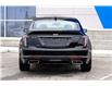 2023 Cadillac CT5 Sport (Stk: 25171) in Sarnia - Image 4 of 50