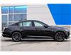 2023 Cadillac CT5 Sport (Stk: 25171) in Sarnia - Image 5 of 50