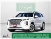 2020 Hyundai Palisade Ultimate 7 Passenger (Stk: P16942A) in North York - Image 1 of 30