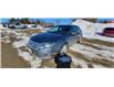 2011 Ford Fusion SEL (Stk: BR266C) in Miramichi - Image 1 of 13