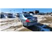 2011 Ford Fusion SEL (Stk: BR266C) in Miramichi - Image 3 of 13