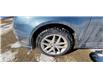 2011 Ford Fusion SEL (Stk: BR266C) in Miramichi - Image 9 of 13