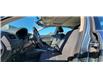2011 Ford Fusion SEL (Stk: BR266C) in Miramichi - Image 10 of 13