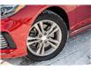 2019 Hyundai Sonata 2.0T Ultimate (Stk: 30544A) in Edmonton - Image 4 of 30