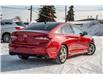 2019 Hyundai Sonata 2.0T Ultimate (Stk: 30544A) in Edmonton - Image 8 of 30