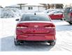 2019 Hyundai Sonata 2.0T Ultimate (Stk: 30544A) in Edmonton - Image 9 of 30