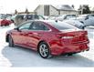 2019 Hyundai Sonata 2.0T Ultimate (Stk: 30544A) in Edmonton - Image 11 of 30