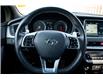 2019 Hyundai Sonata 2.0T Ultimate (Stk: 30544A) in Edmonton - Image 17 of 30