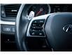 2019 Hyundai Sonata 2.0T Ultimate (Stk: 30544A) in Edmonton - Image 18 of 30
