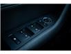 2019 Hyundai Sonata 2.0T Ultimate (Stk: 30544A) in Edmonton - Image 14 of 30
