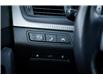 2019 Hyundai Sonata 2.0T Ultimate (Stk: 30544A) in Edmonton - Image 15 of 30