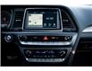 2019 Hyundai Sonata 2.0T Ultimate (Stk: 30544A) in Edmonton - Image 23 of 30