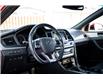 2019 Hyundai Sonata 2.0T Ultimate (Stk: 30544A) in Edmonton - Image 13 of 30
