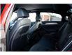 2019 Hyundai Sonata 2.0T Ultimate (Stk: 30544A) in Edmonton - Image 28 of 30
