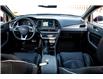 2019 Hyundai Sonata 2.0T Ultimate (Stk: 30544A) in Edmonton - Image 29 of 30