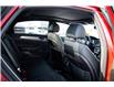 2019 Hyundai Sonata 2.0T Ultimate (Stk: 30544A) in Edmonton - Image 30 of 30