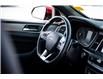 2019 Hyundai Sonata 2.0T Ultimate (Stk: 30544A) in Edmonton - Image 27 of 30