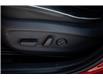 2019 Hyundai Sonata 2.0T Ultimate (Stk: 30544A) in Edmonton - Image 16 of 30