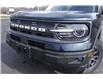 2022 Ford Bronco Sport Big Bend (Stk: BR85631) in Windsor - Image 2 of 27
