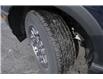2022 Ford Bronco Sport Big Bend (Stk: BR85631) in Windsor - Image 3 of 27