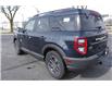 2022 Ford Bronco Sport Big Bend (Stk: BR85631) in Windsor - Image 8 of 27