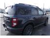 2022 Ford Bronco Sport Big Bend (Stk: BR85631) in Windsor - Image 10 of 27