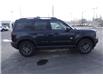 2022 Ford Bronco Sport Big Bend (Stk: BR85631) in Windsor - Image 11 of 27