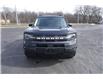 2022 Ford Bronco Sport Big Bend (Stk: BR85631) in Windsor - Image 12 of 27
