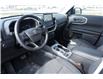 2022 Ford Bronco Sport Big Bend (Stk: BR85631) in Windsor - Image 14 of 27