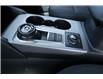 2022 Ford Bronco Sport Big Bend (Stk: BR85631) in Windsor - Image 16 of 27