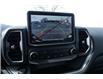 2022 Ford Bronco Sport Big Bend (Stk: BR85631) in Windsor - Image 22 of 27