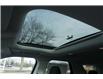 2022 Ford Bronco Sport Big Bend (Stk: BR85631) in Windsor - Image 23 of 27