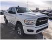 2021 RAM 2500 Big Horn (Stk: VI68964) in Vermilion - Image 7 of 15
