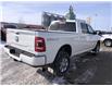 2021 RAM 2500 Big Horn (Stk: VI68964) in Vermilion - Image 5 of 15