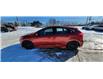 2018 Ford Focus SE (Stk: 2180C) in Miramichi - Image 2 of 11