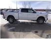 2021 RAM 2500 Big Horn (Stk: VI68964) in Vermilion - Image 6 of 15