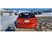 2018 Ford Focus SE (Stk: 2180C) in Miramichi - Image 4 of 11
