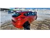 2018 Ford Focus SE (Stk: 2180C) in Miramichi - Image 5 of 11