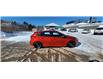 2018 Ford Focus SE (Stk: 2180C) in Miramichi - Image 6 of 11