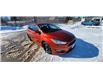 2018 Ford Focus SE (Stk: 2180C) in Miramichi - Image 7 of 11