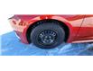 2018 Ford Focus SE (Stk: 2180C) in Miramichi - Image 9 of 11