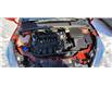 2018 Ford Focus SE (Stk: 2180C) in Miramichi - Image 11 of 11