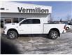 2021 RAM 2500 Big Horn (Stk: VI68964) in Vermilion - Image 2 of 15