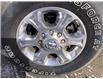 2021 RAM 2500 Big Horn (Stk: VI68964) in Vermilion - Image 9 of 15