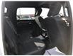 2021 RAM 2500 Big Horn (Stk: VI68964) in Vermilion - Image 12 of 15