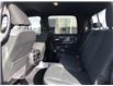 2021 RAM 2500 Big Horn (Stk: VI68964) in Vermilion - Image 13 of 15