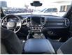 2021 RAM 2500 Big Horn (Stk: VI68964) in Vermilion - Image 15 of 15