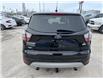 2017 Ford Escape SE (Stk: A0503) in Steinbach - Image 4 of 17